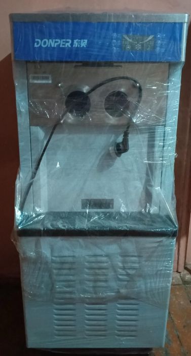 Freyzer marojeniya donper