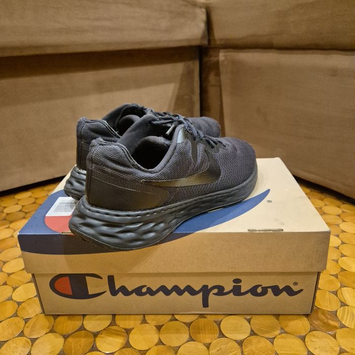 Мъжки маратонки Nike