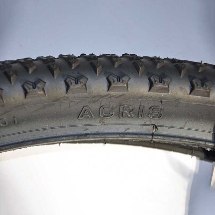 Външна гума за планински велосипед ACRIS (26 x 1.90) (50-559) ЧЕХИЯ