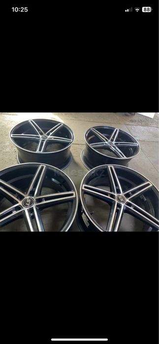 Продаю диски и шины