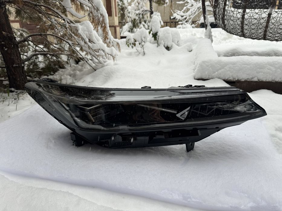 Қытай автокөліктеріне қосалқы бөлшектер