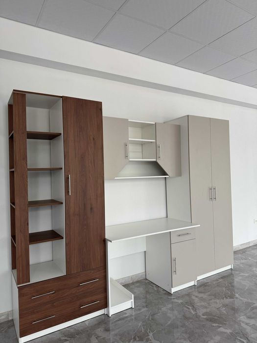 Детская гарнитура со склада