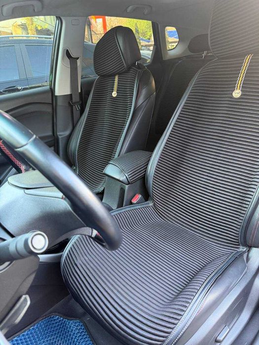 Срочно Продается Tracker 2 redline