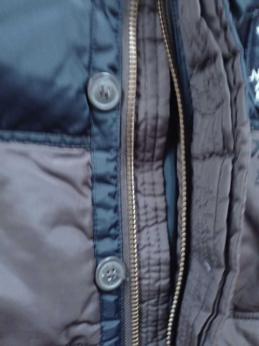 M/L Елек Грейка NZA New Zealand Auckland Trans Antarctic