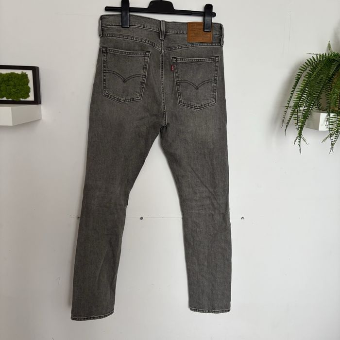 Blugi levis 510 M 32