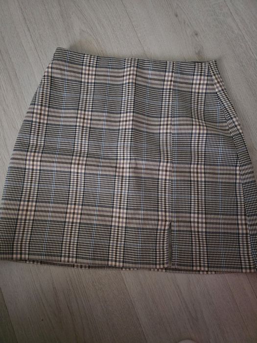 Лот от две поли размер с new yorker и sinsay ххс