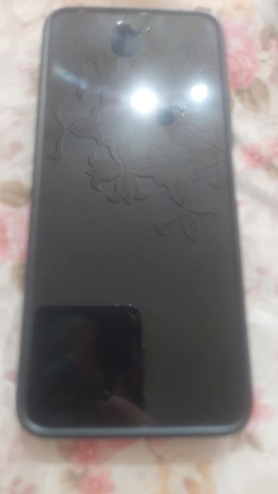 Xiaomi Redmi 12.