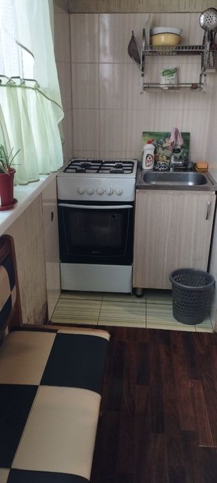 Аренда 1 комн. Метро "Дустлик", Дубовая, Кадышева