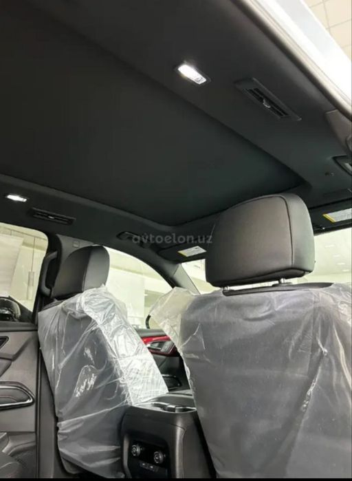 Travers траверс Z71