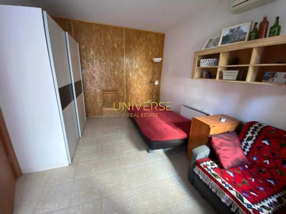 Продава се Едностаен апартамент в к.к. Слънчев бряг - 50 кв.м за 510 €/кв.м - Снимка #3