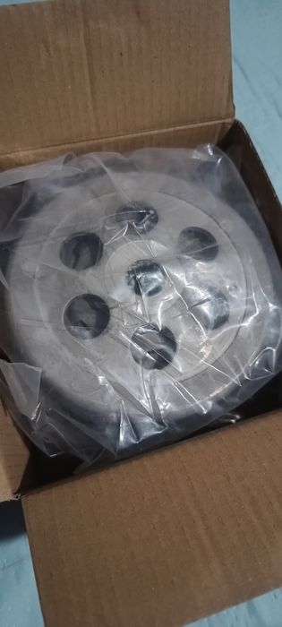 Съединител за Yamaha majesty