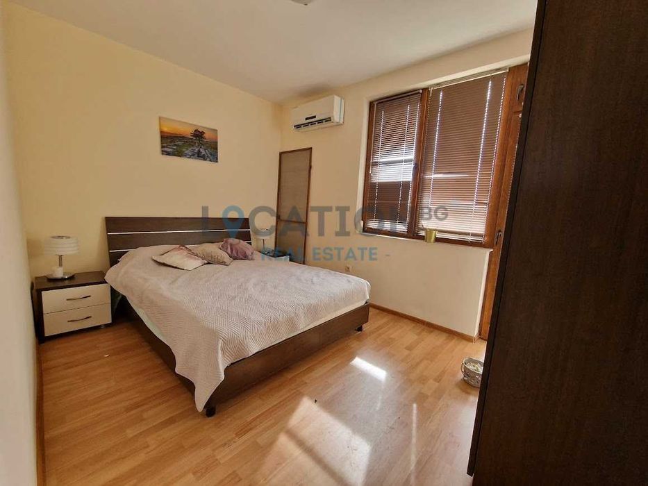 Продава се Къща в Балчик - 85 кв.м за 940 €/кв.м - Снимка #5