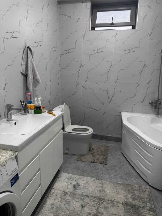 Аренда  Участок Мирзо Улугбекском районе