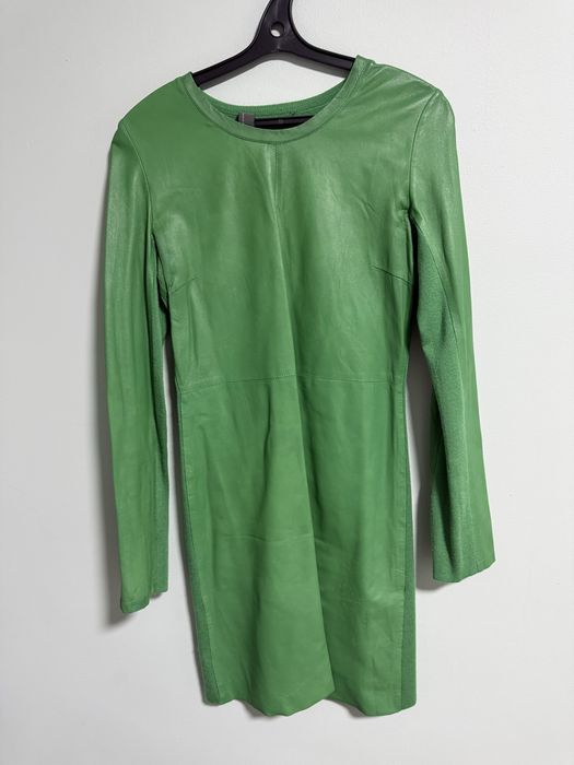 Платья оригинал