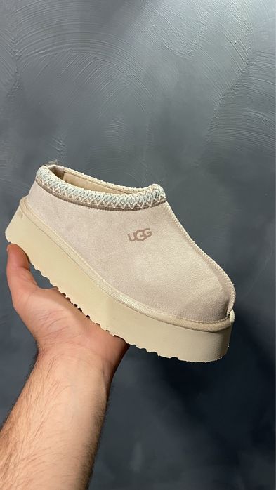 UGG tazz дамски