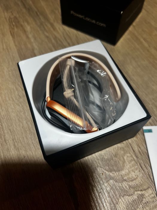 Smart watch смарт часовник