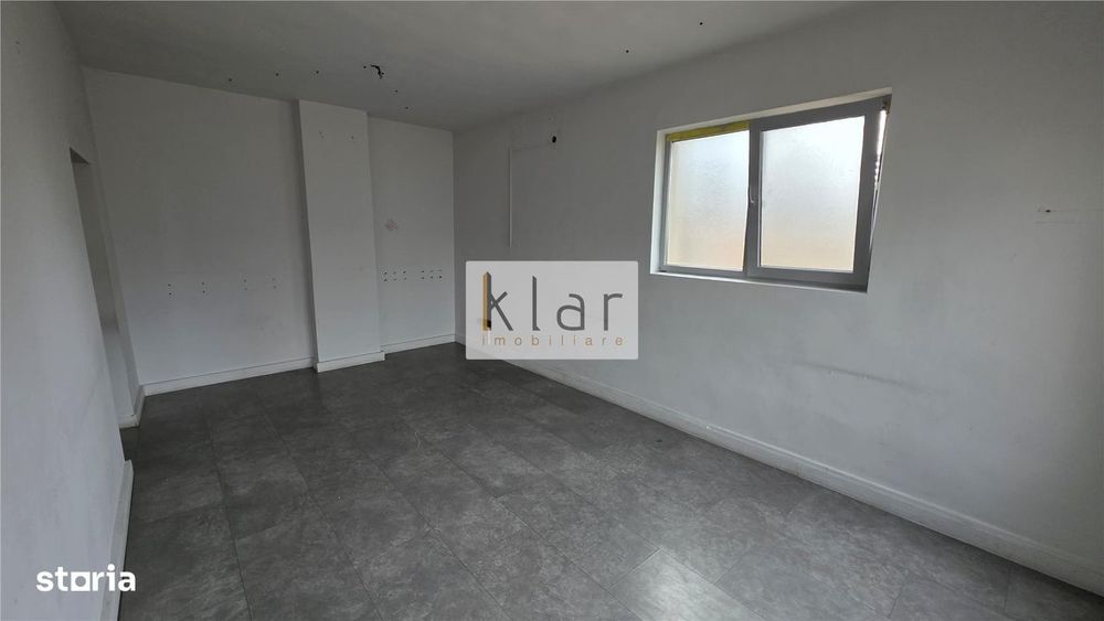 Spatiu Comercial 150mp, Gheorgheni, zona Iulius Mall