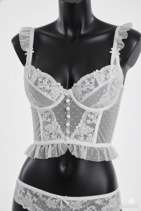 AI Sun’iy intellekt video, rasm, uzum marketga rasm, ZAKAZ