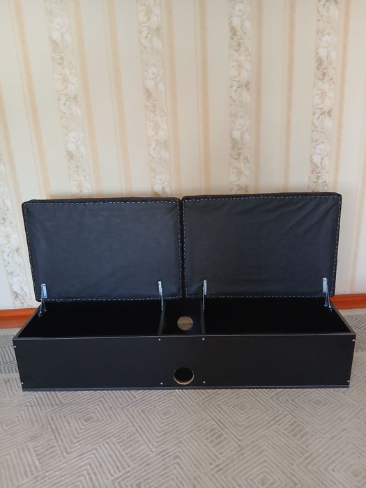 Тапчан газель фермер