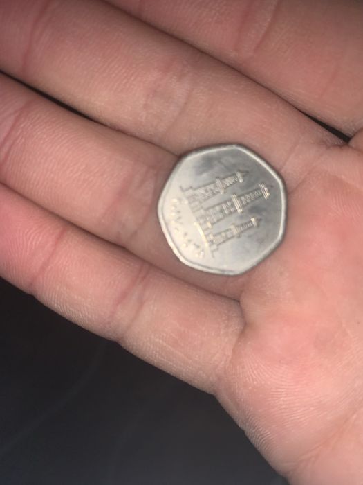 Штуп по 3,000 срочноо