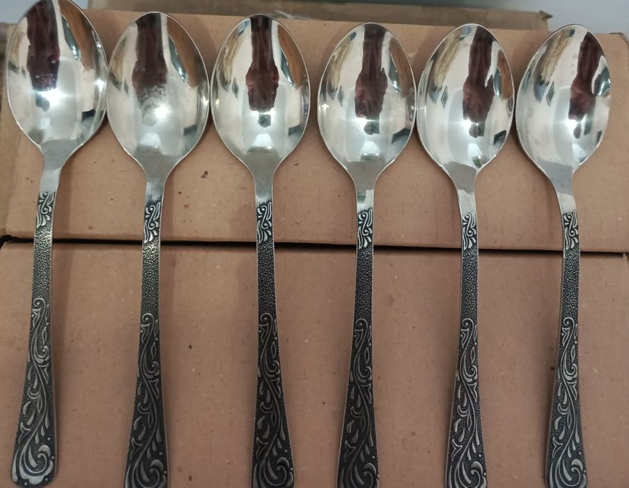 Все для твоего дома