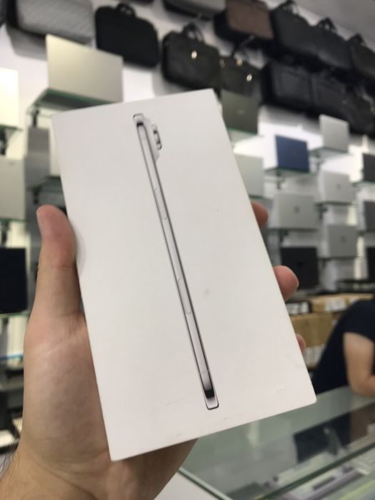 Iphone 17 air icloud