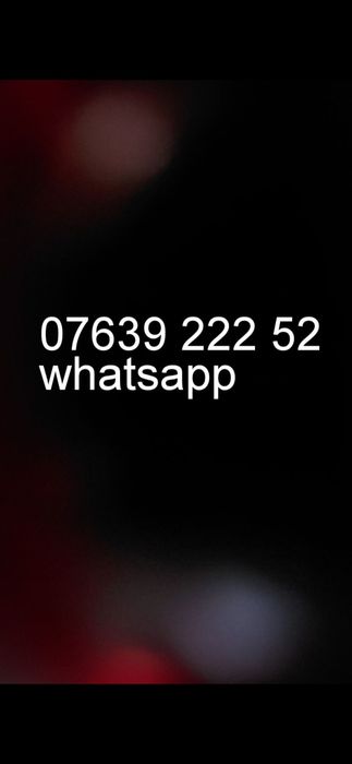 Masina de spalat rufe Sharp 7 kg 1400 rp are 1an si ceva