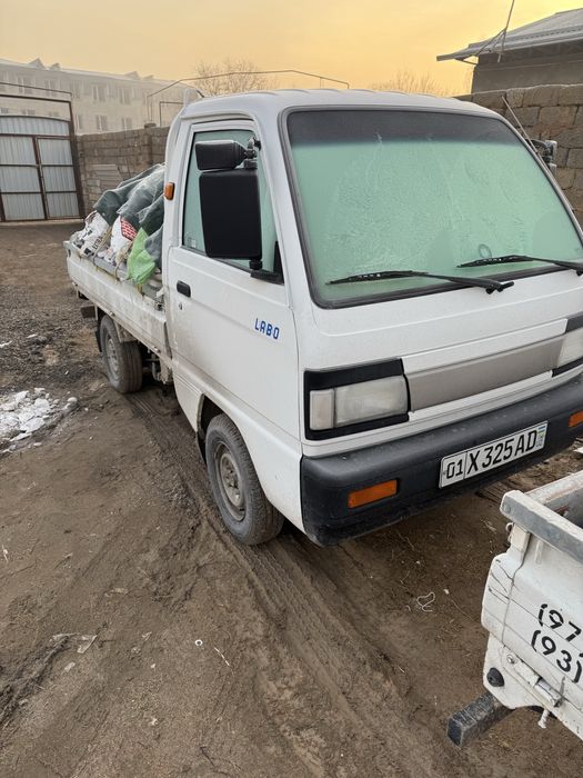 Vezov musir ob ketamiz  Musir moshna musir tashish xizmati