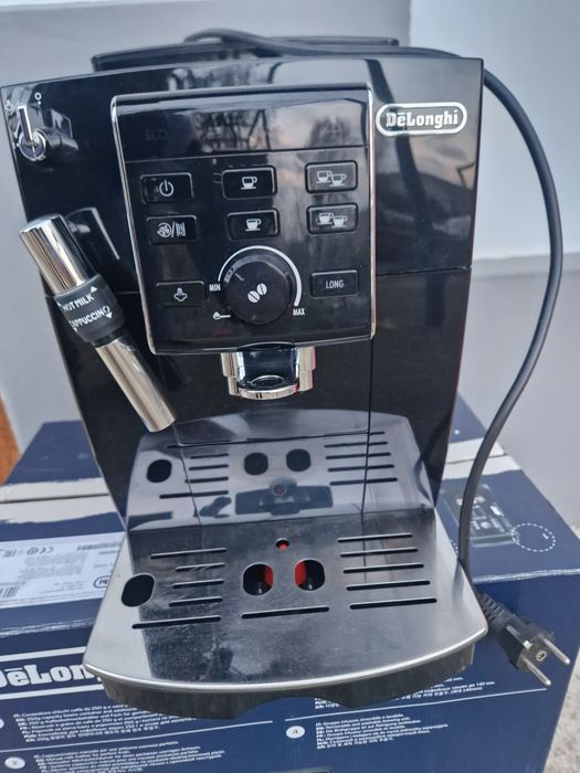 Delonghi 23.120 B