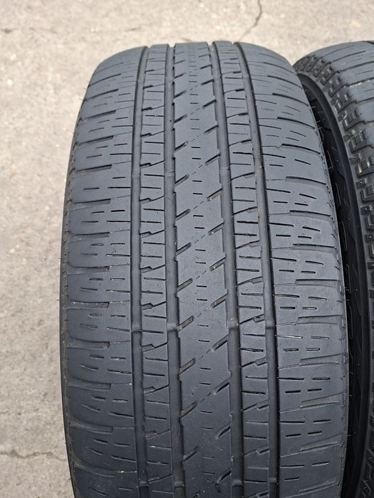 1, 2 или 3 бр. 275/55/20 Bridgestone H/L Alenza