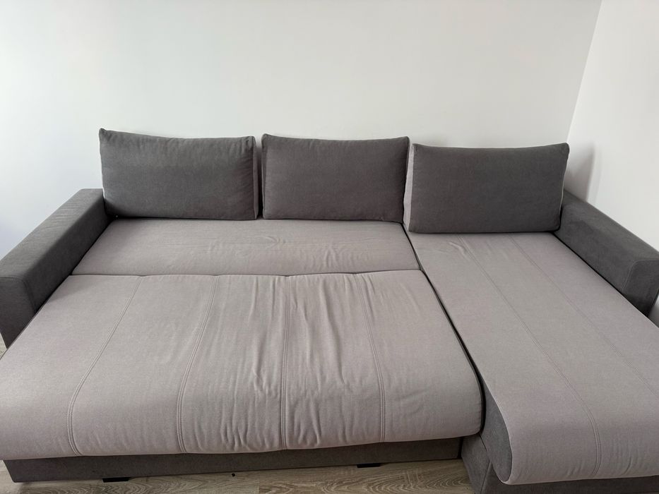 Colțar extensibil Staer