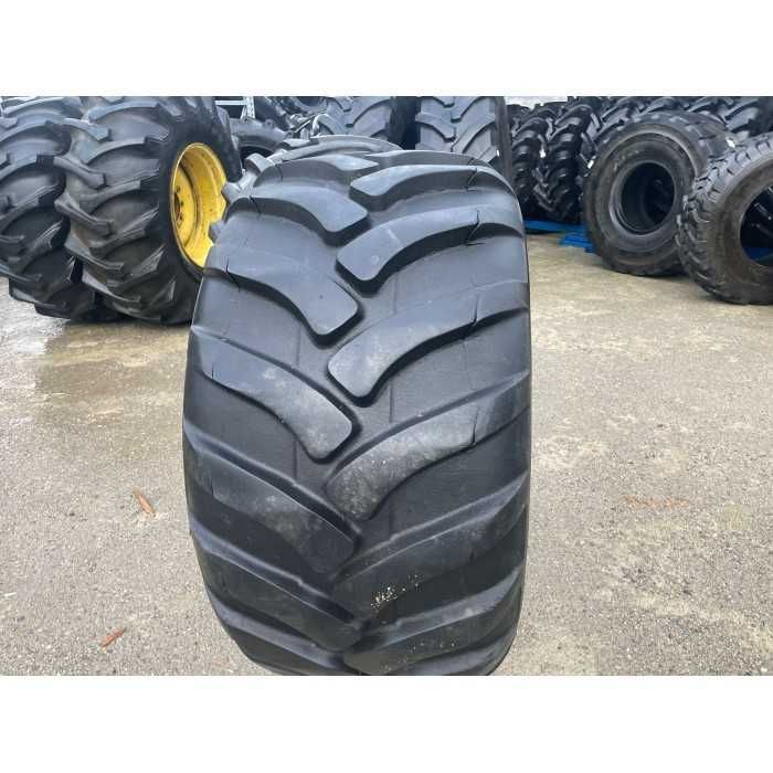 Anvelope 600/55r26.5 Trelleborg - LS Tractor, Branson