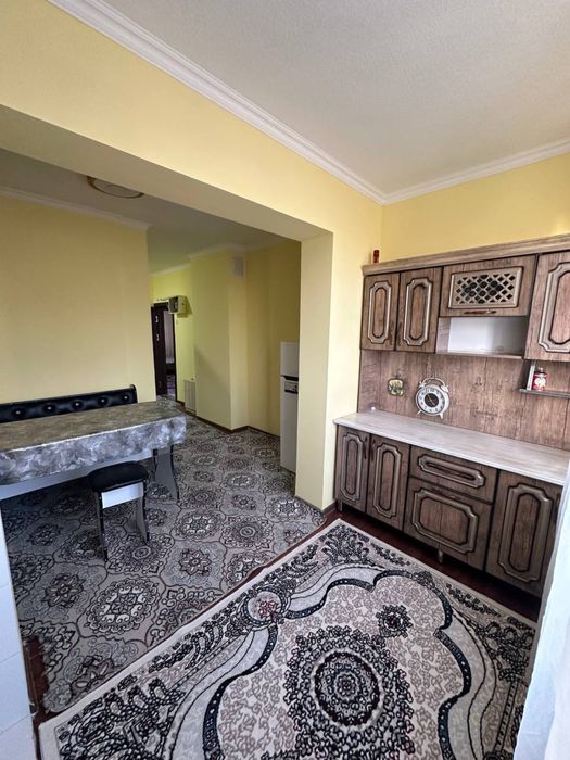 КВАРТИРА Аренда Сартепо