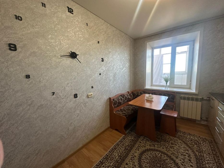 Сдам дом район стадиона