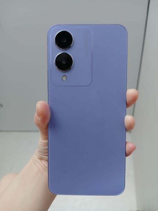 Продам Vivo Y17s