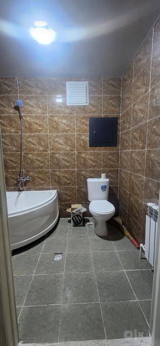 Срочно сдается аренда 2 ком.. квар..1 этаж.Самарканд Корасув 1