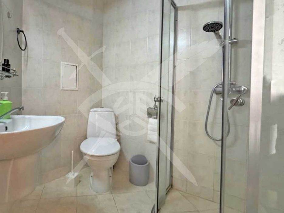 Продава се Двустаен апартамент в с. Равда, Област Бургас - 45 кв.м за 657 €/кв.м - Снимка #6