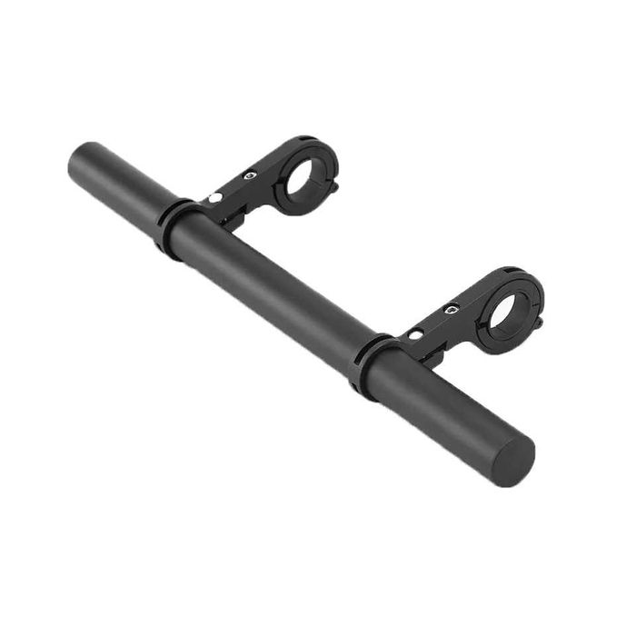 Вынос на руль велосипеда/самоката