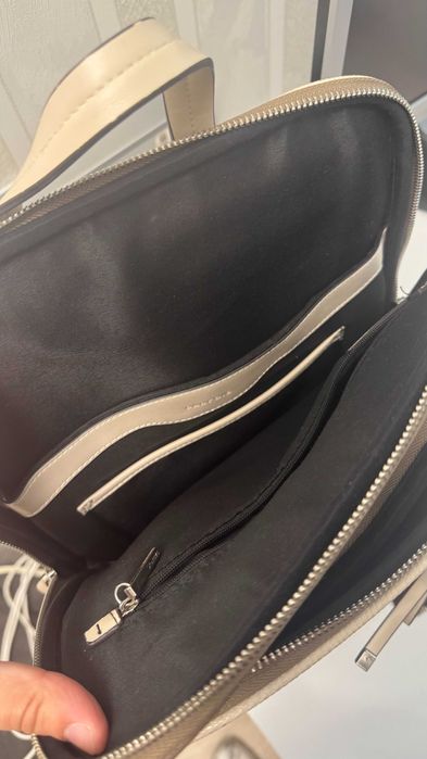 Дамска раница Parfois