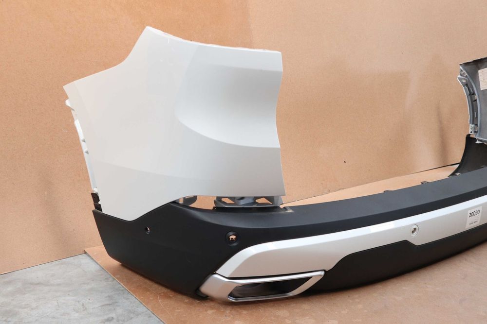 Задна броня Х5 Г05 BMW X5 G05