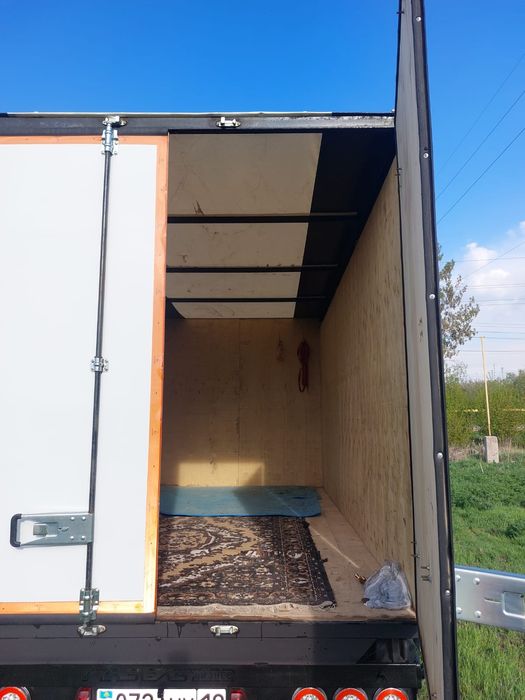 Газель бизнес 2013 сатылады,газ бензин