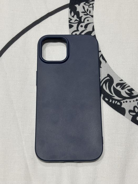 Кейсове за телефон IPhone 15