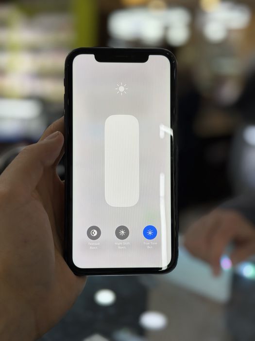 Iphone 11 Айфон 11