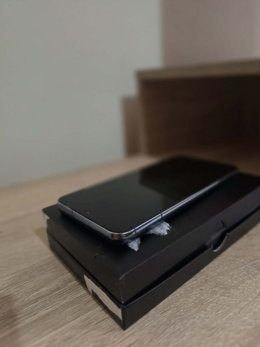 Samsung Galaxy S22 Plus 256GB