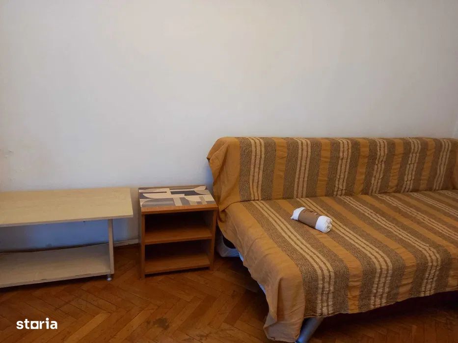 Apartamet 2 camere | Turda |