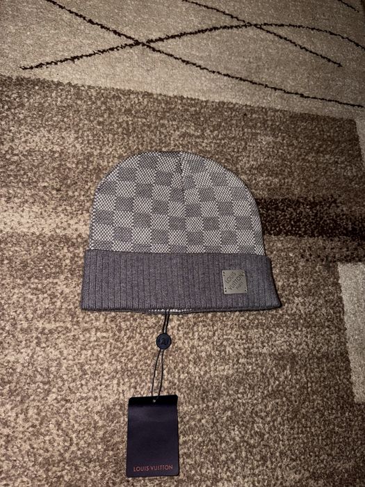 louisvuittonbeaniesapca