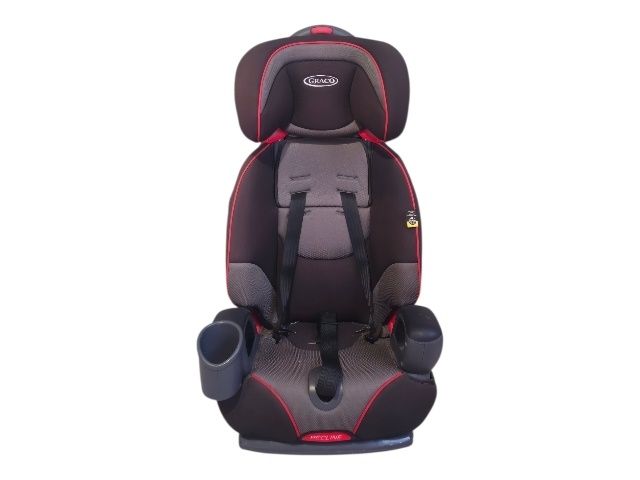 Детско столче Graco 0–12 г. (0–36 кг)