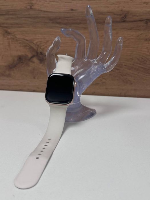 Apple Watch 10/ТехноАлтын/Рассрочка