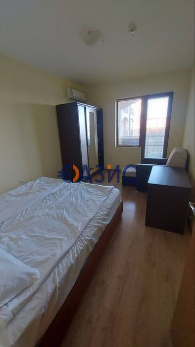 Продава се Тристаен апартамент в Обзор - 100 кв.м за 536 €/кв.м - Снимка #12