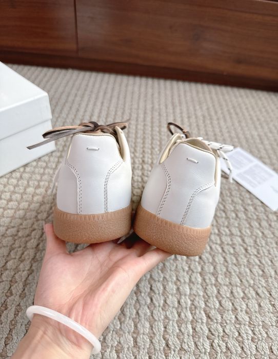 Maison Margiela GAT обувки